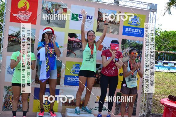 Buy your photos of the eventXII CICORRE/35 Corrida dos Sinos - Recife on Fotop