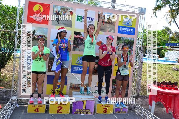 Buy your photos of the eventXII CICORRE/35 Corrida dos Sinos - Recife on Fotop