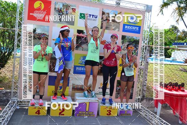 Buy your photos of the eventXII CICORRE/35 Corrida dos Sinos - Recife on Fotop