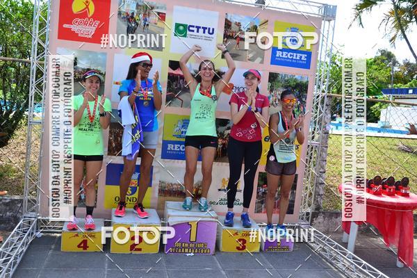 Buy your photos of the eventXII CICORRE/35 Corrida dos Sinos - Recife on Fotop