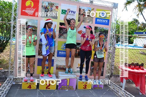 Buy your photos of the eventXII CICORRE/35 Corrida dos Sinos - Recife on Fotop