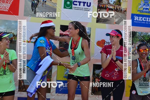 Buy your photos of the eventXII CICORRE/35 Corrida dos Sinos - Recife on Fotop