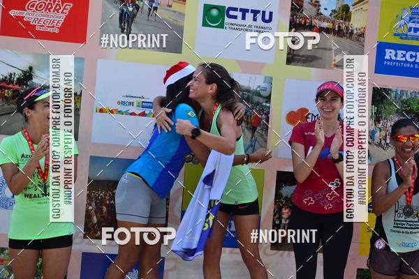 Buy your photos of the eventXII CICORRE/35 Corrida dos Sinos - Recife on Fotop
