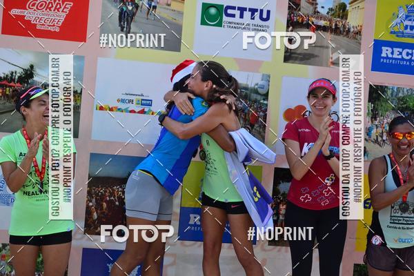 Buy your photos of the eventXII CICORRE/35 Corrida dos Sinos - Recife on Fotop