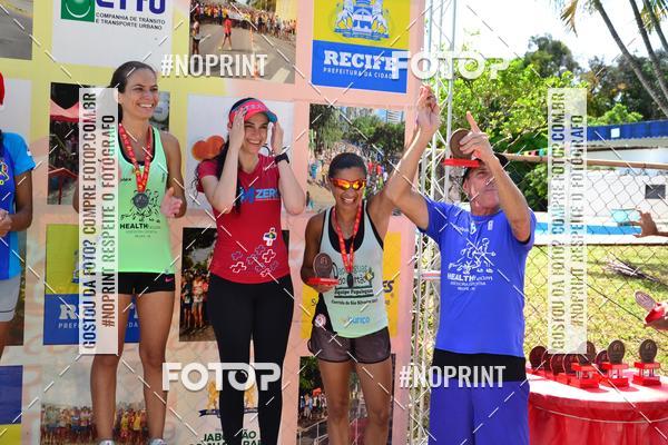 Buy your photos of the eventXII CICORRE/35 Corrida dos Sinos - Recife on Fotop