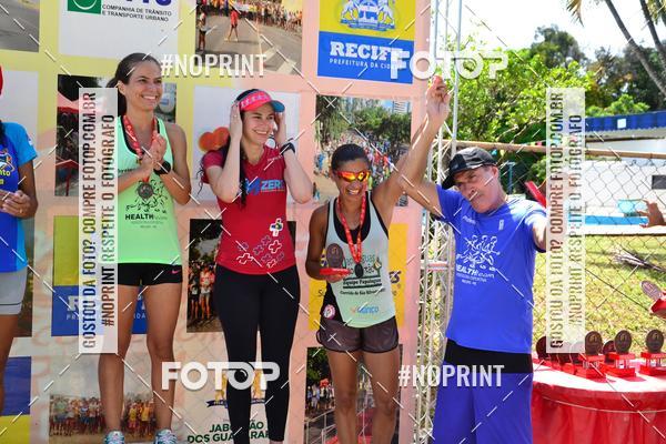 Buy your photos of the eventXII CICORRE/35 Corrida dos Sinos - Recife on Fotop