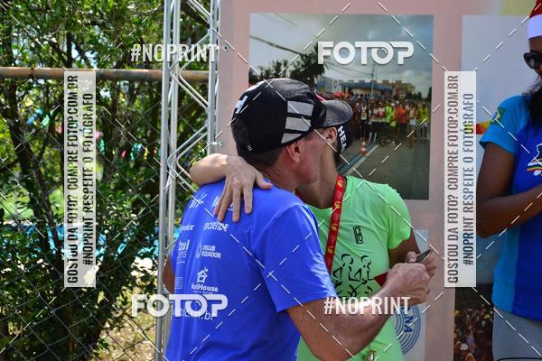 Buy your photos of the eventXII CICORRE/35 Corrida dos Sinos - Recife on Fotop