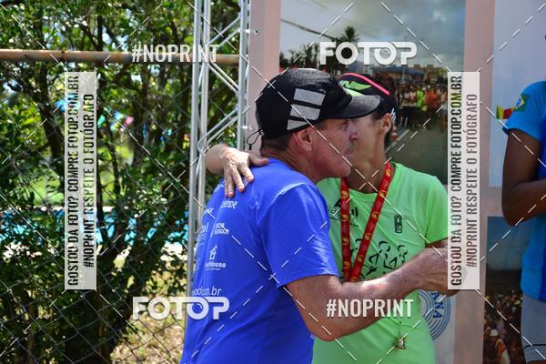 Buy your photos of the eventXII CICORRE/35 Corrida dos Sinos - Recife on Fotop