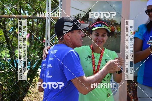 Buy your photos of the eventXII CICORRE/35 Corrida dos Sinos - Recife on Fotop