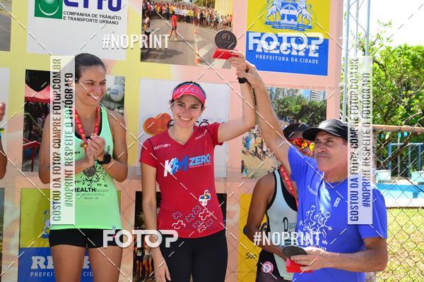 Buy your photos of the eventXII CICORRE/35 Corrida dos Sinos - Recife on Fotop