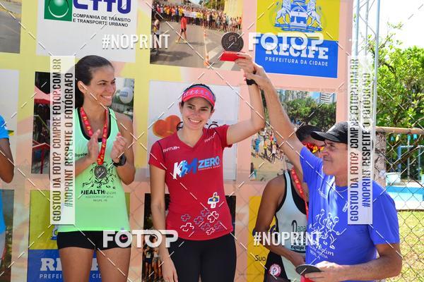 Buy your photos of the eventXII CICORRE/35 Corrida dos Sinos - Recife on Fotop