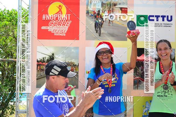 Buy your photos of the eventXII CICORRE/35 Corrida dos Sinos - Recife on Fotop