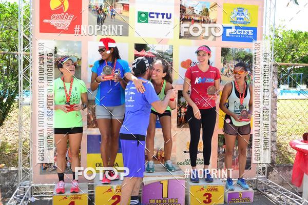 Buy your photos of the eventXII CICORRE/35 Corrida dos Sinos - Recife on Fotop