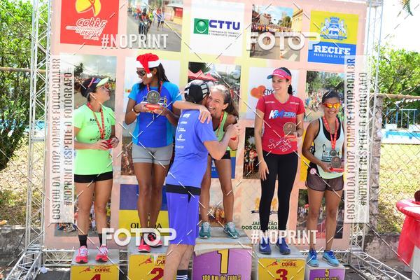 Buy your photos of the eventXII CICORRE/35 Corrida dos Sinos - Recife on Fotop