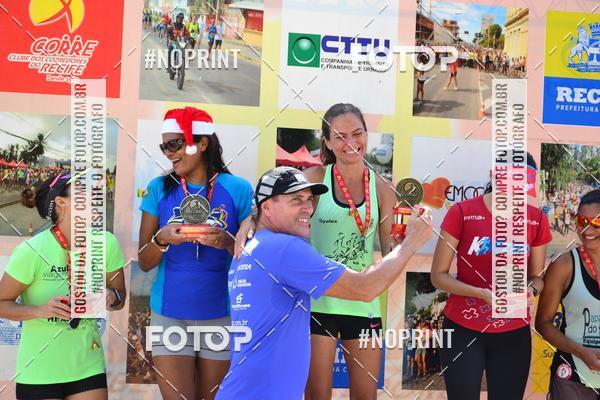 Buy your photos of the eventXII CICORRE/35 Corrida dos Sinos - Recife on Fotop