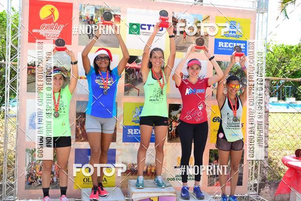 Buy your photos of the eventXII CICORRE/35 Corrida dos Sinos - Recife on Fotop