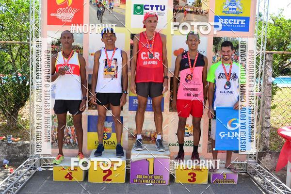 Buy your photos of the eventXII CICORRE/35 Corrida dos Sinos - Recife on Fotop