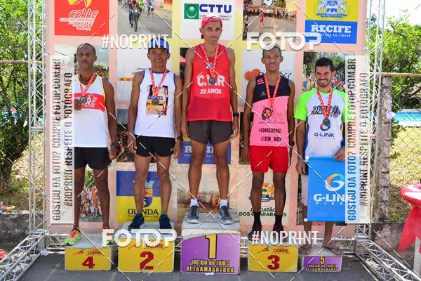 Buy your photos of the eventXII CICORRE/35 Corrida dos Sinos - Recife on Fotop