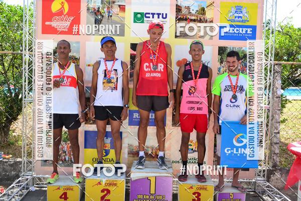 Buy your photos of the eventXII CICORRE/35 Corrida dos Sinos - Recife on Fotop
