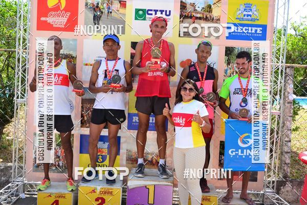 Buy your photos of the eventXII CICORRE/35 Corrida dos Sinos - Recife on Fotop