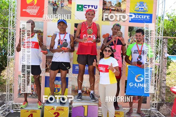 Buy your photos of the eventXII CICORRE/35 Corrida dos Sinos - Recife on Fotop