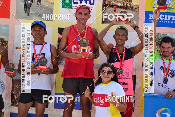 Buy your photos of the eventXII CICORRE/35 Corrida dos Sinos - Recife on Fotop