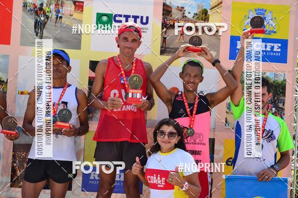 Buy your photos of the eventXII CICORRE/35 Corrida dos Sinos - Recife on Fotop