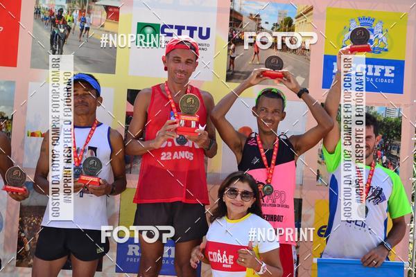 Buy your photos of the eventXII CICORRE/35 Corrida dos Sinos - Recife on Fotop