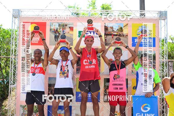 Buy your photos of the eventXII CICORRE/35 Corrida dos Sinos - Recife on Fotop