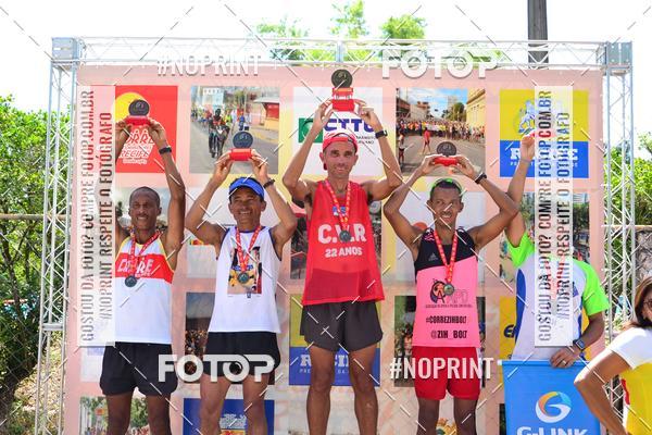 Buy your photos of the eventXII CICORRE/35 Corrida dos Sinos - Recife on Fotop