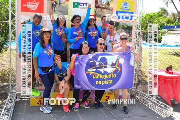 Buy your photos of the eventXII CICORRE/35 Corrida dos Sinos - Recife on Fotop