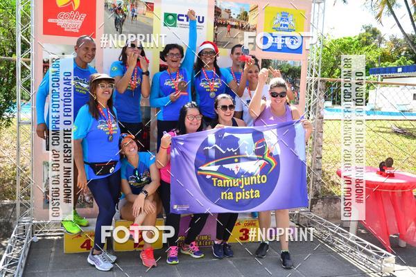 Buy your photos of the eventXII CICORRE/35 Corrida dos Sinos - Recife on Fotop