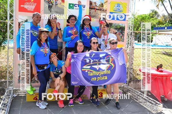 Buy your photos of the eventXII CICORRE/35 Corrida dos Sinos - Recife on Fotop