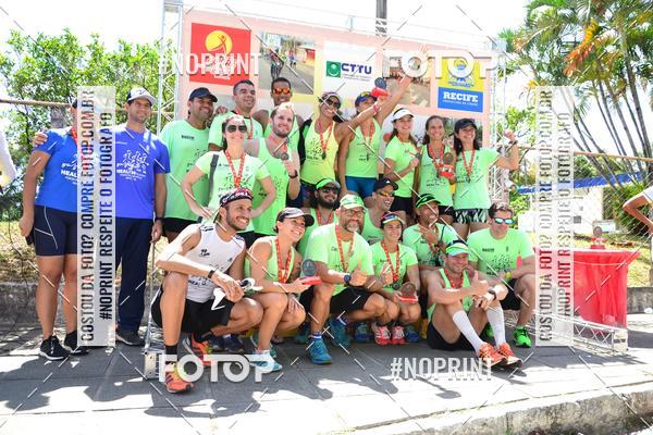 Buy your photos of the eventXII CICORRE/35 Corrida dos Sinos - Recife on Fotop