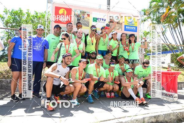 Buy your photos of the eventXII CICORRE/35 Corrida dos Sinos - Recife on Fotop