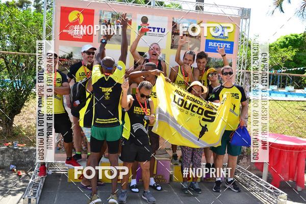 Buy your photos of the eventXII CICORRE/35 Corrida dos Sinos - Recife on Fotop