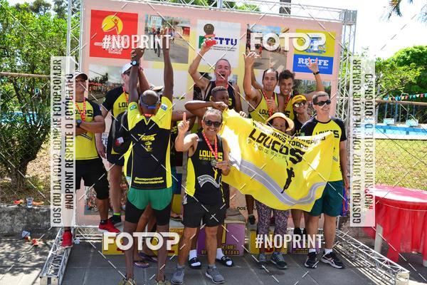 Buy your photos of the eventXII CICORRE/35 Corrida dos Sinos - Recife on Fotop