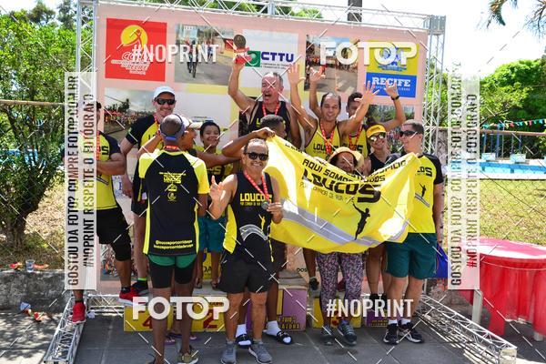 Buy your photos of the eventXII CICORRE/35 Corrida dos Sinos - Recife on Fotop