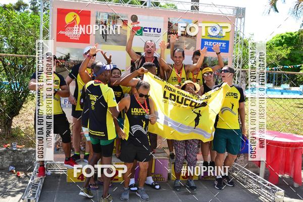 Buy your photos of the eventXII CICORRE/35 Corrida dos Sinos - Recife on Fotop