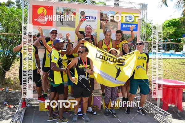 Buy your photos of the eventXII CICORRE/35 Corrida dos Sinos - Recife on Fotop