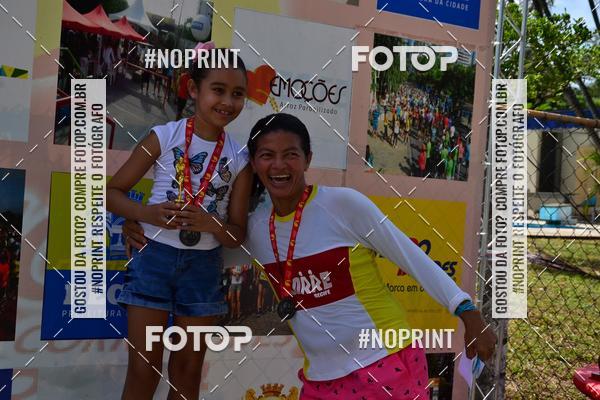 Buy your photos of the eventXII CICORRE/35 Corrida dos Sinos - Recife on Fotop