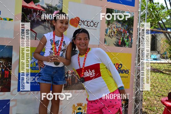 Buy your photos of the eventXII CICORRE/35 Corrida dos Sinos - Recife on Fotop