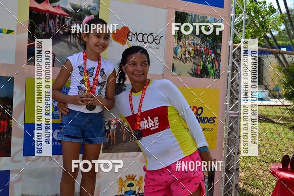 Buy your photos of the eventXII CICORRE/35 Corrida dos Sinos - Recife on Fotop
