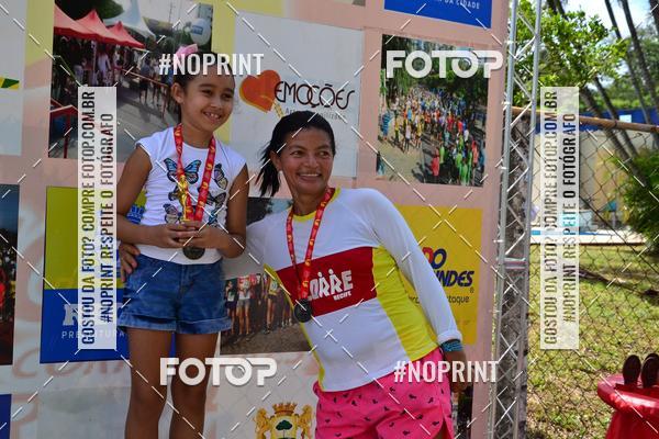 Buy your photos of the eventXII CICORRE/35 Corrida dos Sinos - Recife on Fotop