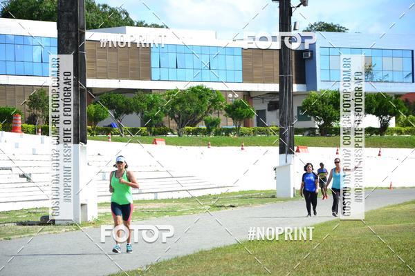 Buy your photos of the eventXII CICORRE/35 Corrida dos Sinos - Recife on Fotop