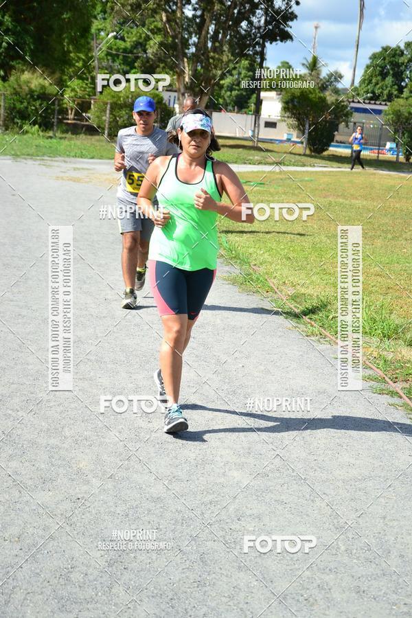 Buy your photos of the eventXII CICORRE/35 Corrida dos Sinos - Recife on Fotop