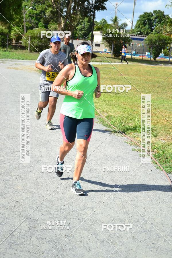 Buy your photos of the eventXII CICORRE/35 Corrida dos Sinos - Recife on Fotop