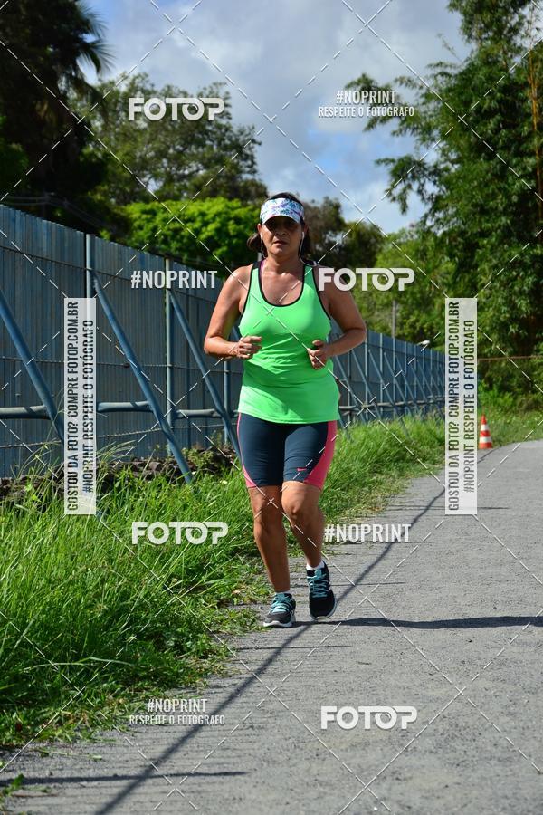 Buy your photos of the eventXII CICORRE/35� Corrida dos Sinos - Recife on Fotop