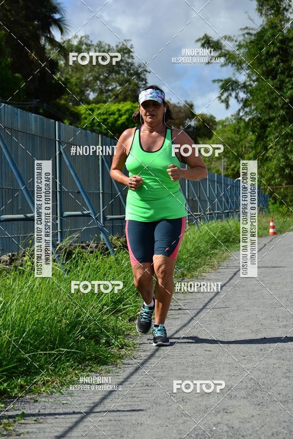 Buy your photos of the eventXII CICORRE/35� Corrida dos Sinos - Recife on Fotop