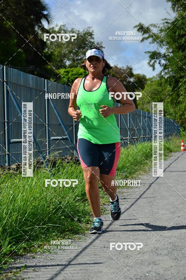 Buy your photos of the eventXII CICORRE/35� Corrida dos Sinos - Recife on Fotop